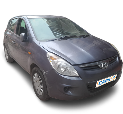 Hyundai i20-img